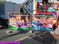 DSCN1645.JPG