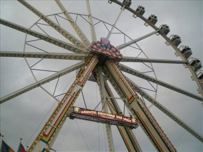 Bremen Freimarkt 03.11.2007 441.jpg