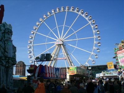 Ischa Freimarkt 25.10.2008 060.jpg