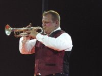 DSCF8804.JPG