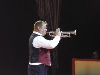 DSCF8843.JPG