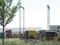 DSCF8935.JPG