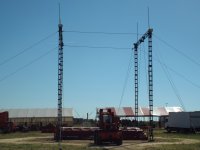 DSCF8943.JPG