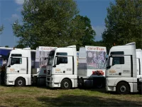 2012 Krone Sigmaringen 485.webp