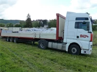 2013 Charles Knie Stockach 103.webp