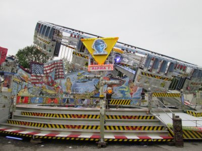 Meppen Sommerkirmes 2017 (149).jpg