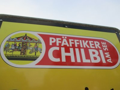 pfäffikon 044.jpg