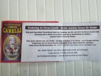 DSCF9098.JPG