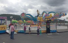 07_IMG_4558.jpg 07_IMG_4558.jpg