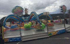 10_IMG_4585.jpg 10_IMG_4585.jpg