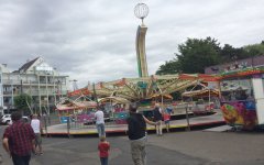 16_IMG_4613.jpg 16_IMG_4613.jpg