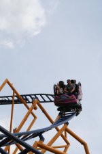 IMG_0125.JPG