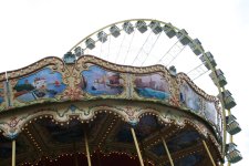 IMG_0139.JPG