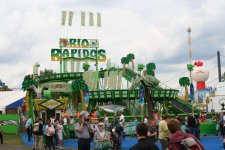 IMG_0213.JPG