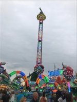 83F4C2D1-2A9B-428B-9E77-F528DE2B915E.JPG