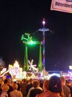 DSC08506.JPG