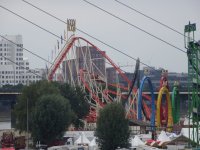 DSC04071.JPG