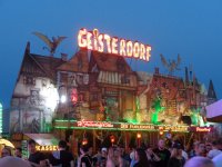 Köln 2016 166.jpg