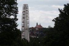 schützenfest, flieden 022.JPG