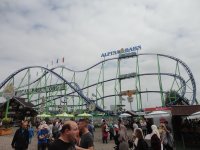 Sascha 086.JPG