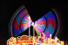 Bild_copyright_69.jpg Bild_copyright_69.jpg