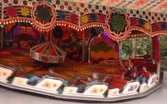 05_Prüm_2002_Bild 030.jpg 05_Prüm_2002_Bild 030.jpg