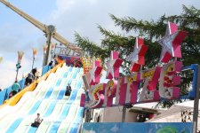 IMG_0773.JPG