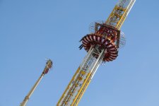 IMG_0779.JPG