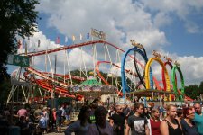 IMG_0780.JPG