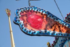 IMG_0785.JPG