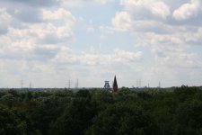 IMG_0840.JPG