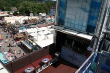 IMG_0855.JPG