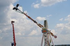 IMG_0856.JPG