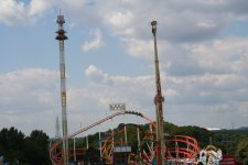 IMG_0863.JPG