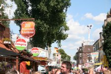 IMG_0885.JPG