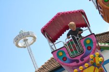 IMG_0887.JPG