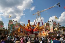 IMG_0935.JPG