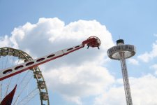 IMG_0951.JPG