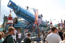IMG_0973.JPG