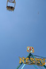 IMG_0977.JPG