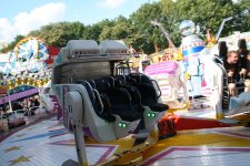 IMG_0982.JPG