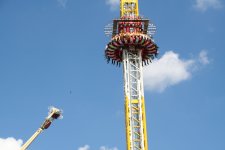 IMG_1003.JPG