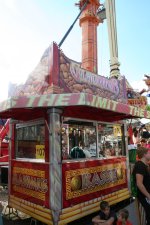 IMG_1022.JPG