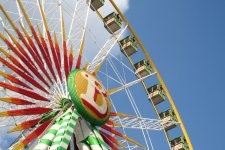 IMG_1050.JPG