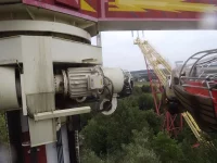 DSCF5556.webp