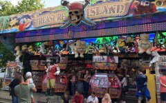 07_IMG_6119.jpg 07_IMG_6119.jpg