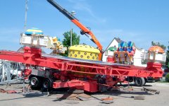 Booster07.jpg
