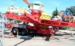 Booster08.jpg