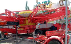 Booster09.jpg