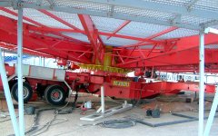 Booster11.jpg